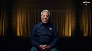 77K views · 1.2K reactions | A message from a legend to an Indy 500 first-timer. Mario Andretti talks about what it means to do the double and the many similarities between his story and Kyle Larson's. | NASCAR on FOX | Facebook