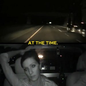 2.5K views · 30 reactions | Female Cop Unaware of Active Camera During Incident | Police Cam | Facebook