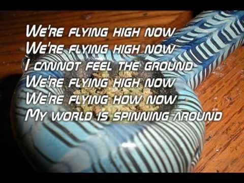 The Expendables bowl for two lyrics