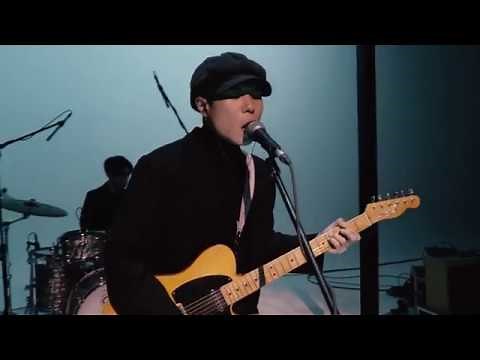 [온스테이지2.0]설(Surl) - 눈