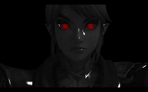 【ASMR】恶魔的安眠