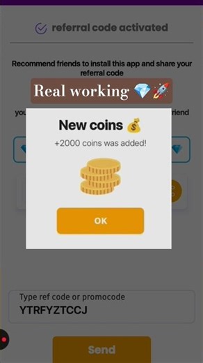 top follow code || top follow code today || top follow today code || top follow coupon code today ||