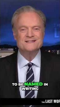 Trump's Treason Claims: Legal Definition vs. Rhetoric #shorts