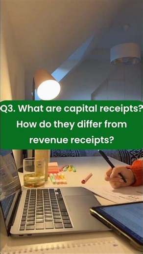 🔥 Top 5 Financial Accounting Questions for YMCA BBA MBA | Sure Shot Exam Prep