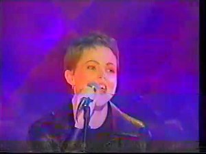 Talking Telephone Numbers 1995 Episode Part 2