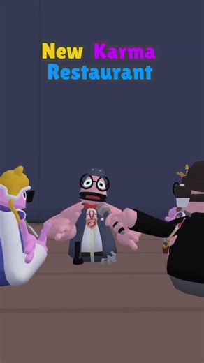 You get what you yeep! #yeepsupdate #yeeps #trending #memes #funny #viral #vr