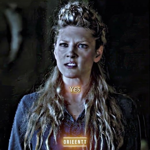 Help me🥶 "Ragnar Lothbrok’s wife"❤️ | Vikings Edit🔥#shorts #ragnar #vikings #shortsfeed