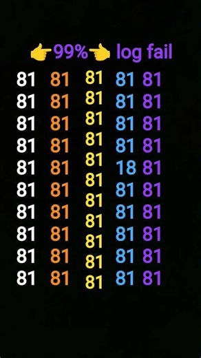 🆕👑👍👍👍👍👍