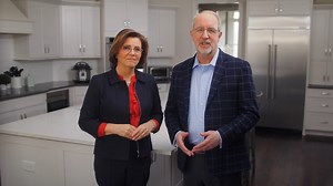 S6 - Anger - GriefShare 4 - Session 6 Preview