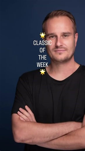 Mihai Popoviciu remixes Steve Bug (Poker Flat Classic of the week) ✨