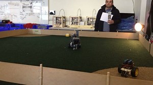 Drexel University Admissions on Reels