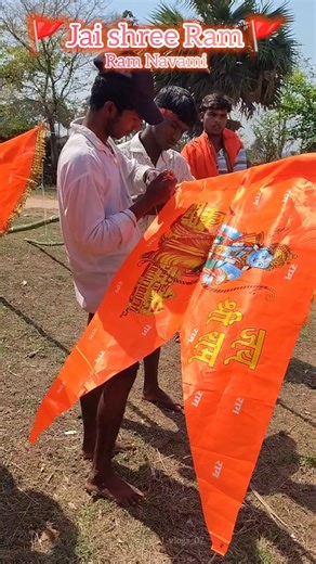 Ram Navami 2026: Mera Bharat Ka Bachha Bachha Jai Shree Ram Bolega | Jai Shree Ram #jaishreeram