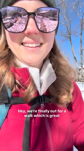 Kat Wiley, MSW | ✨ You don't have to do it all ✨ I'll say it louder for the mama in the back: you don't have to do it all!!!! We are in such a fast paced... | Instagram