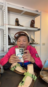 📍Calamba Laguna ✅ Clearance Sale ✅ Open For Walk in ✅ Pay now Ship Tomorrow | Birks Ni Tentaw - Calamba Laguna PH