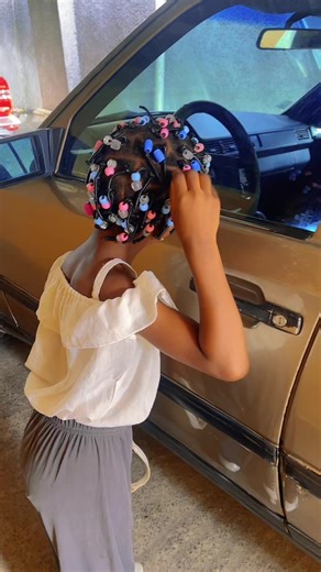 Some gals are just too arrogant😂when man appreciate u nor Dey do one kin😂some might b ur destiny helper,una too do😂#attitude#acting#americantiktok🇺🇸 #uktiktok#talentedkids@Sabinus1@Little Hannah 1@Lizzygoldofficial