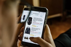 Cómo saber si una tienda online es fiable o no: consejos y herramientas para comprar con seguridad en internet