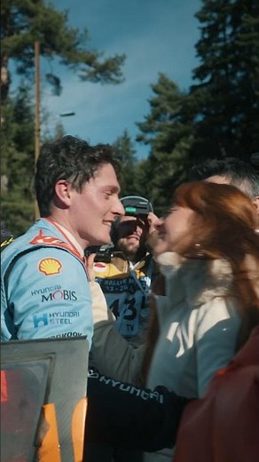 '2025 is gonna be properly fruity' 👀 #MoreThanMachine