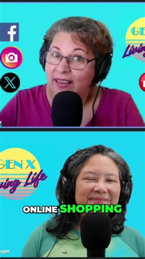 E-Commerce: The Future of Shopping Is Here! #shorts