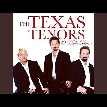 No Room At the Inn