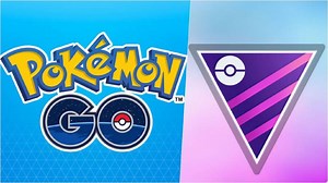 What is the best team for Master Premier in Pokemon GO? (February 2023)