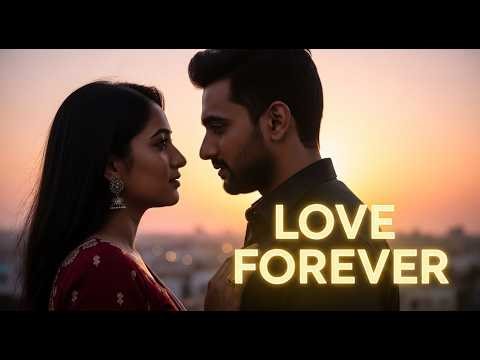 Deep Emotional Hindi Love Songs 2026 ❤️ Romantic 90s Bollywood Playlist