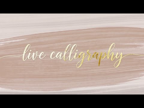 ARABIC CALLIGRAPHY| ARABIC CALLIGRAPHY FOR BEGGINERS| ISLAMIC CALLIGRAPHY@subhanthecalligrapher3206