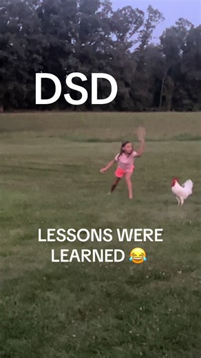 Mess with the bull and you get the horns! 🐂 🐂 or something like that!! #fypシ #dudesupportingdudes #dsd #dadsoftiktok #kids