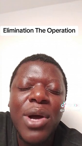 Personalized Cameo Videos from Afghanistan