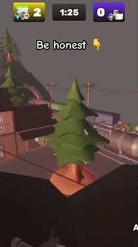 What Rank Are YOU in Rivals? 🤔