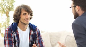 Solution Focused Therapy Training | Short-Term Counselling Skills Workshop | CTRI