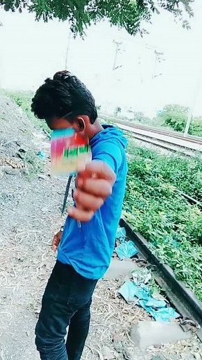 smart_boy_Deepak😎😎 (@deepakmallik96)’s videos with original sound - Anchor Sarthak