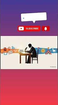 🇧🇴 Bolivia National Flag History Explained | Complete Evolution from Colonial Rule to Modern Flag