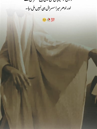 Humorous Urdu Poetry Insights