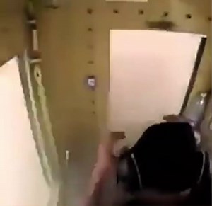 2.6K views · 12 reactions | Misfire in Blasting: Causes and...