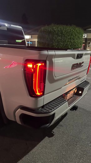 Corridos, GMC Trucks & Mexican Culture