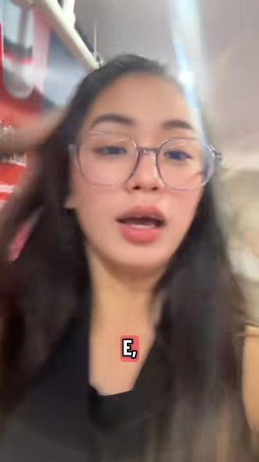 #Daily ko daw | Daily ko Dine