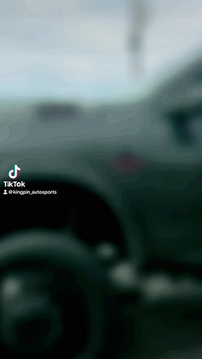 32 reactions | New Ram 3500  - 6” @strykeroffroaddesign - @fox Shocks - 22” Custom Cut Dually Wheels - 37” @toyotires M/T - (28) Rock Lights Done by @kingpin_autosports #ramdually #ramdually3500 #dually #duallykings #duallywheels #duallytrucks #duallylife #lifted #liftedtrucks #stryker #kingpin #kingpinautosports #louisiana | KINGPIN AUTOSPORTS.COM | Facebook