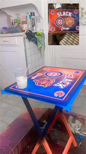 20 reactions · 13 comments | Order your custom Tv trays now. #tables | Maurice Moore | Facebook