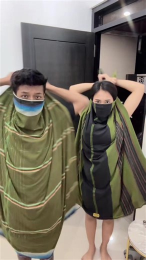 Explorando la amistad entre Anisa y Seto