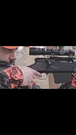 Close Call with Wild Boars – Nature Up Close! #extremehunting #hunting #animals