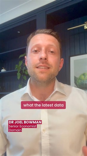 📣 FINAL WEEK TO REGISTER FOR THE 2026 PRESIDENT’S BREAKFAST Join us at our first key event for 2026, we are joined by Domain Senior Economist Dr Joel Bowman who will deliver a data-driven briefing on the ACT housing market. We will also present REIACT’s priorities and work program for 2026, including how we are supporting members and their teams through significant industry changes to remain compliant and our ongoing advocacy on behalf of the ACT real estate profession. Seats are limited and we