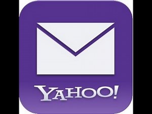 Das neue Yahoo! Mail Design unter der Lupe