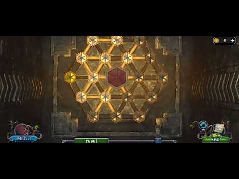 Legendary Tales 2 Cataclysm Edition - Light Bean Volcano Puzzle solution