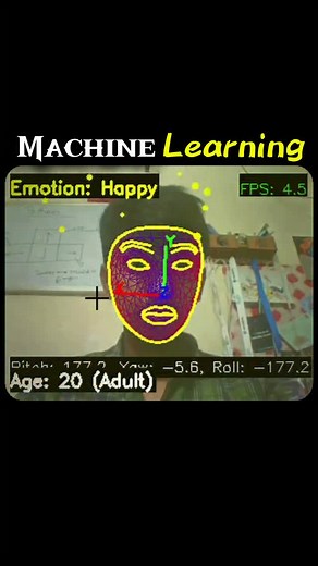 Md Imran | AI/ML | Tech | Coding | Hackathon | Teacher on Instagram: "🔹Zero se Hero: Machine Learning master banne ka fastest roadmap! 🚀 🔹 Apne career ko boost do Machine Learning ke is complete roadmap se. Python basics se shuru karke deep learning tak, har step simple aur beginner-friendly hai. Special resource list paane ke liye comment ‘ML’ likho aur apna AI journey aaj hi start karo! 🔹 Machine Learning, ML Roadmap, AI, Artificial Intelligence, Python, NumPy, Pandas, Matplotlib, Statisti