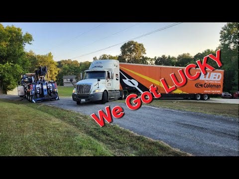 They REQUESTED the Rotator for THIS??