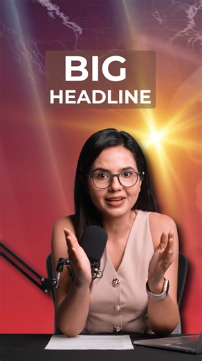 Breaking news in women’s comfort — your bra game is about to change forever! 💥 Introducing the Tweens Bonded Bras — no rashes, no marks, no stitches! Just breathable Cotton fabric fused with Bonded Seamless Technology for that smooth, second-skin feel. Say goodbye to digging straps and red lines — and say hello to all-day invisible comfort. 🌸 Available in sizes A to F cup. 💕 If you are done with body rashes and body marks, comment "Bonded Bras". Experience India’s smoothest bra revolution sta