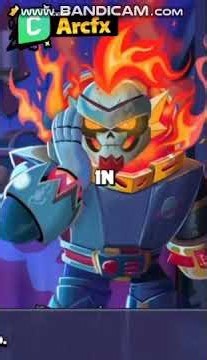 Do THIS to Solve Hallway in FIND GUS! #brawlstars