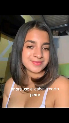 #viraltiktokvideo #paratiiiiiiiiiiiiiiiiiiiiiiiiiiiiiii #yph