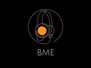 LP MIX - BME - NIGHTCORE