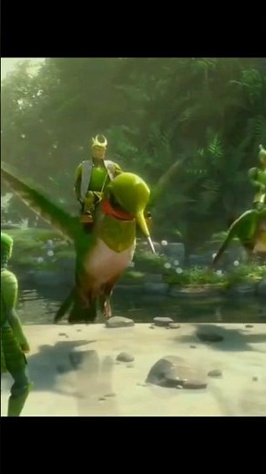 Top 10 Best Animated Adventure Movies 🎥🍿 #flickbro #animation #adventure